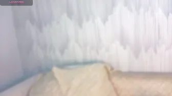 lilianbickford recorded nude video 448660