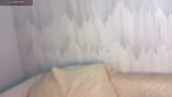 lilianbickford recorded nude video 448660