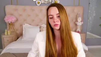 janicejay recorded nude video 448662