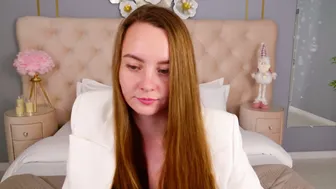 janicejay recorded nude video 448662