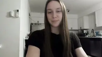 juicysavanah recorded nude video 448679