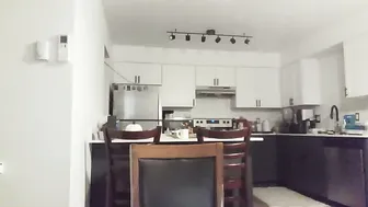 juicysavanah recorded nude video 448679