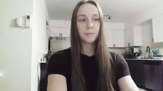 juicysavanah recorded nude video 448679