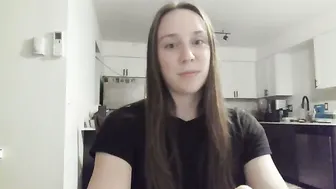 juicysavanah 11 December 2025