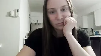 juicysavanah 11 December 2025