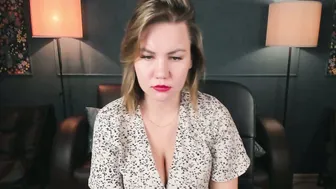 ariaeven recorded nude video 448690