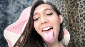 Camillaslutttx 12-11-2025