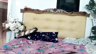 asianladyboy888 recorded nude video 448700