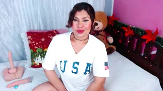 Queenamazon_ cam sex (12-11-2025)