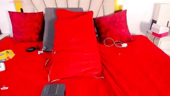 vahiolet_fuentes cam porn 11-Dec-25