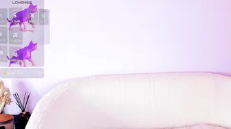 rosetatt recorded nude video 448716