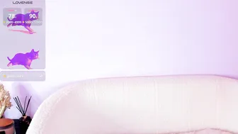 Rosetatt webcam porn video (12-11-2025)