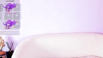 rosetatt recorded nude video 448716