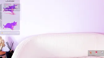 rosetatt recorded nude video 448716