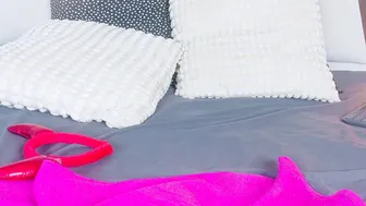 jenacooper__ porn chat 11-Dec-2025