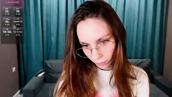 judithmiles shy 11-Dec-2025