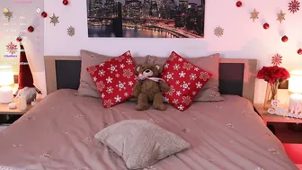 eva__si 11-Dec-2025 orgasm