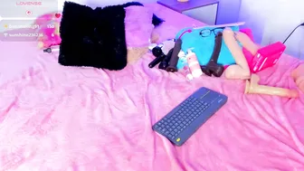 naomy_191 recorded nude video 448728