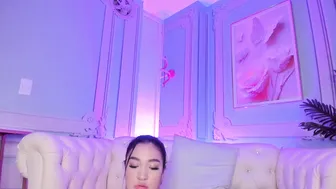 Stephania_diamond bigass - 11-Dec-2025