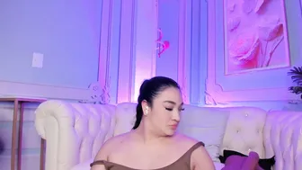 Stephania_diamond bigass - 11-Dec-2025