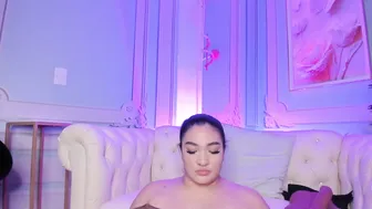 stephania_diamond recorded nude video 448733