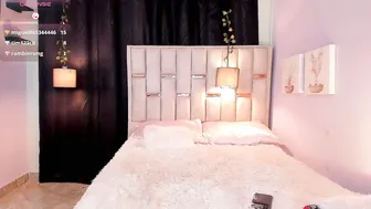hanzking01 recorded nude video 448743