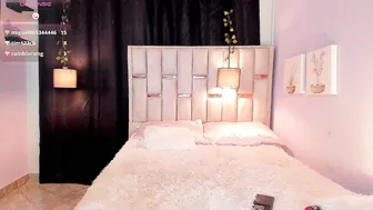 hanzking01 sex porn cam sex video