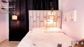 hanzking01 sex porn cam sex video