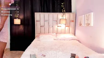 hanzking01 recorded nude video 448743