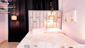 hanzking01 sex porn cam sex video