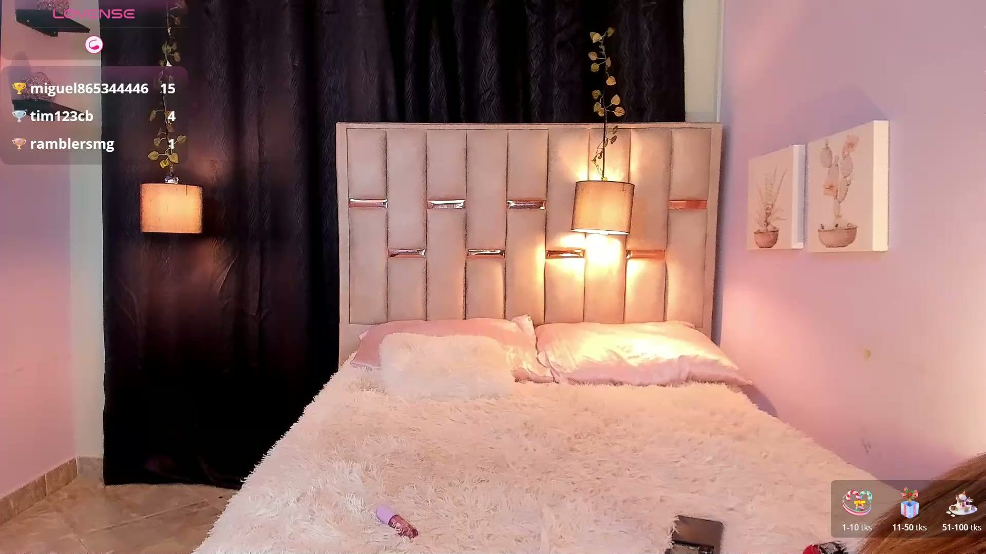 hanzking01 sex porn cam sex video