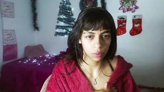 Xiomi07 webcam show video cam