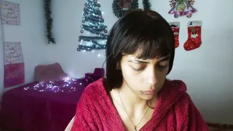 Xiomi07 webcam show video cam