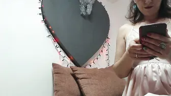 Teasexpert4444 xxx porn cam 11 December 2025