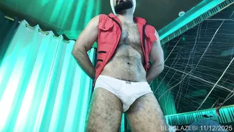 ben_blaze recorded nude video 448753