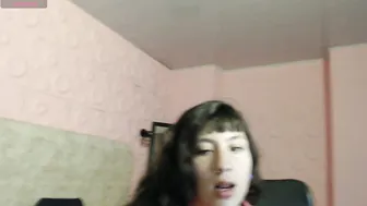 Bubble_gum14 (12/11/2025)