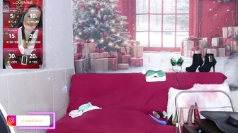 Kiara_scottt latina (12/11/2025)