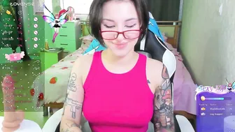 Folinskaayaa 11-Dec-25