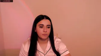 alinaasti_ recorded nude video 448783