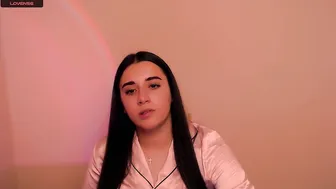alinaasti_ recorded nude video 448783