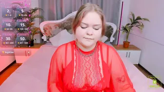 erica_love_ recorded nude video 448786