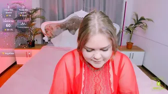 erica_love_ recorded nude video 448786