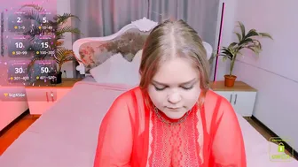 erica_love_ recorded nude video 448786