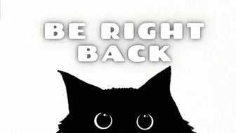 laura__js_ recorded nude video 448797