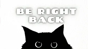 laura__js_ recorded nude video 448797