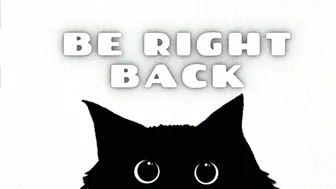 laura__js_ recorded nude video 448797