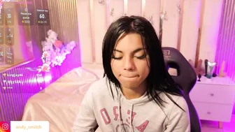 andy_tay1 11-Dec-2025 hot cam video