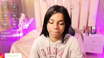 andy_tay1 11-Dec-2025 hot cam video