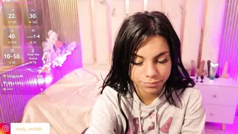 andy_tay1 recorded nude video 448799