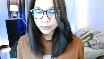 Veronica_kate25 (12/11/2025)